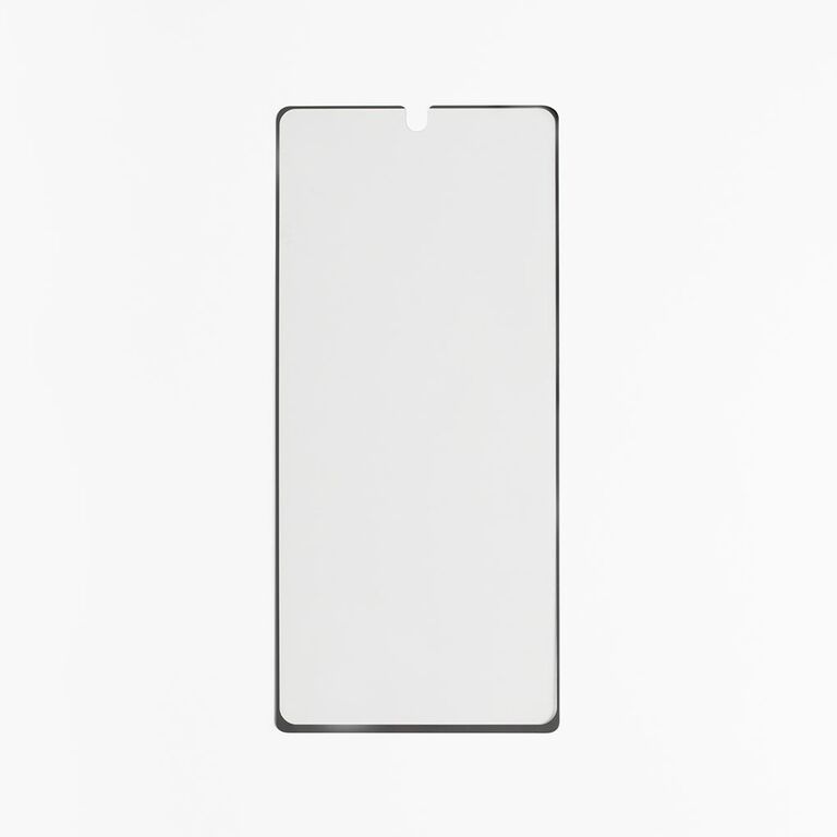 BodyGuardz PRTX Synthetic Glass for Samsung Galaxy Note20 5G, , large
